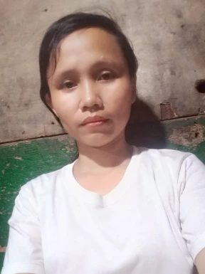 Women for dating