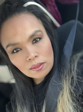 Women for dating