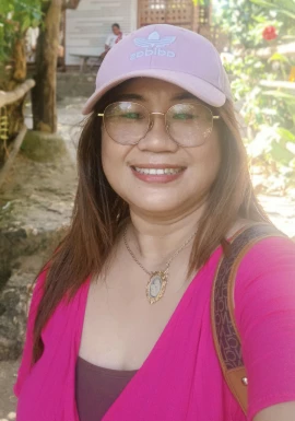 Women for dating