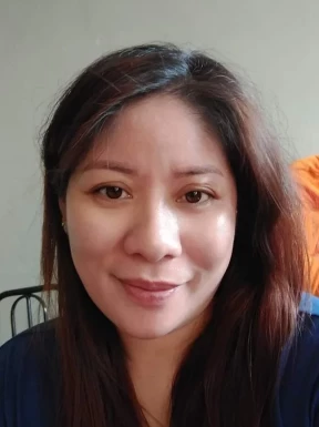 Women for dating