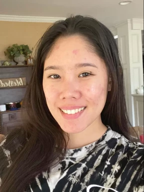 Women for dating