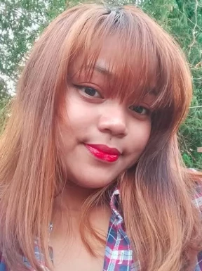 Girls for dating