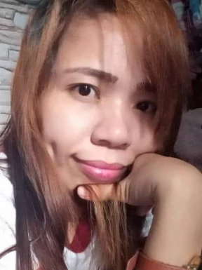 Women for dating