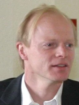 German men looking for love