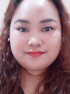Women for dating
