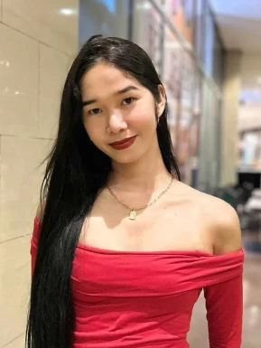 Girls for dating