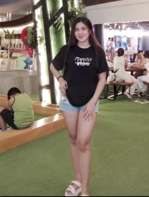 Girls for dating