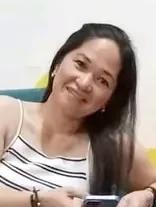 Women for dating