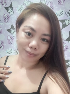 Women for dating