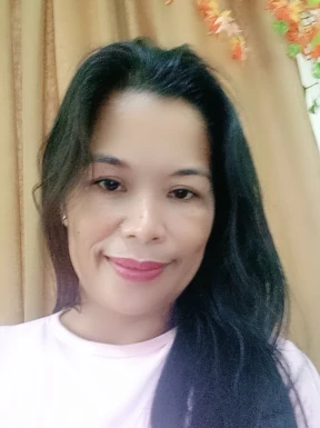 Women for dating