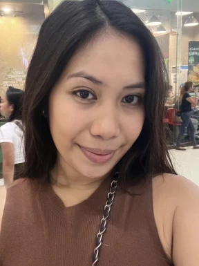 Girls for dating