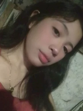 Girls for dating