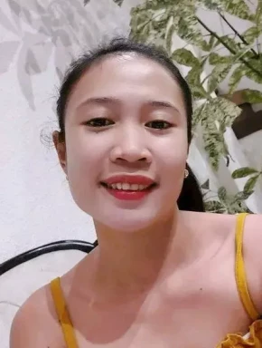 Girls for dating