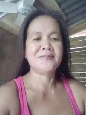 Women for dating