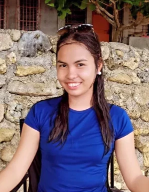 Girls for dating
