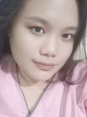 Girls for dating