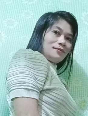 Women for dating