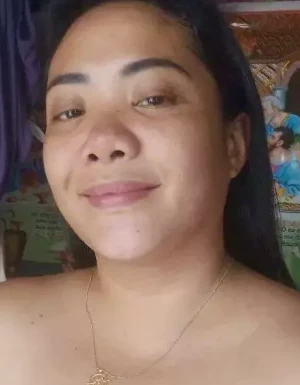 Women for dating