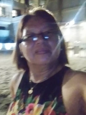 Women for dating