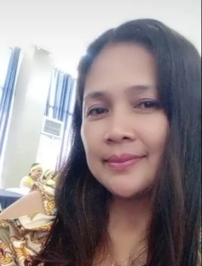 Women for dating