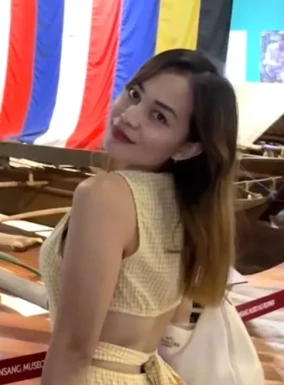 Women for dating
