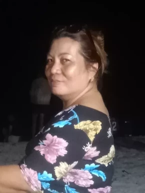 Women for dating