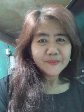 Women for dating