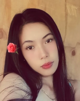 Girls for dating