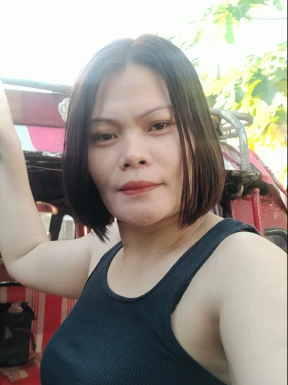 Women for dating