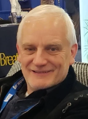 German men looking for love