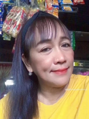 Women for dating