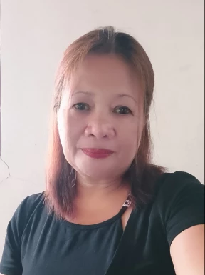Women for dating