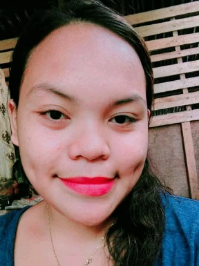 Girls for dating