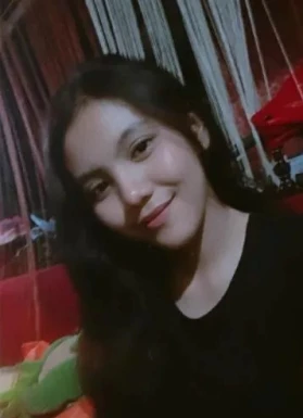 Girls for dating