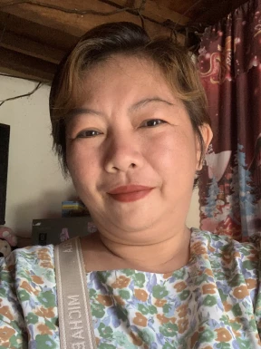 Women for dating