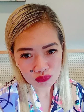 Women for dating