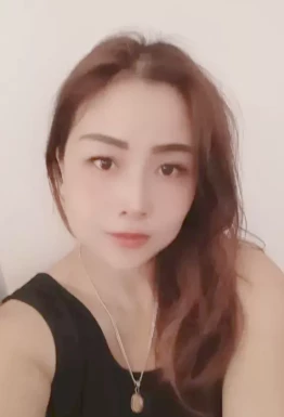 Women for dating