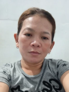 Women for dating