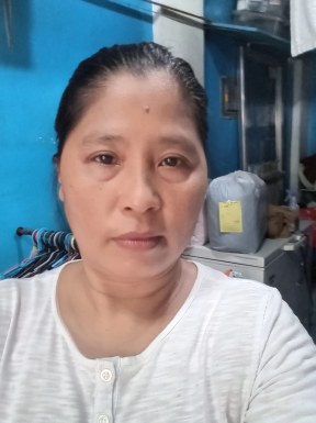 Women for dating