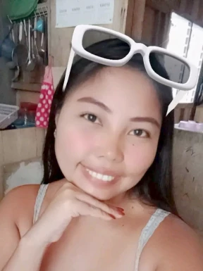 Women for dating