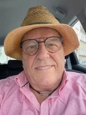 German men looking for love
