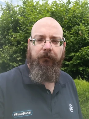 German men looking for love