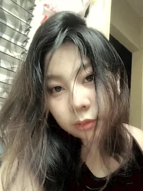 Girls for dating