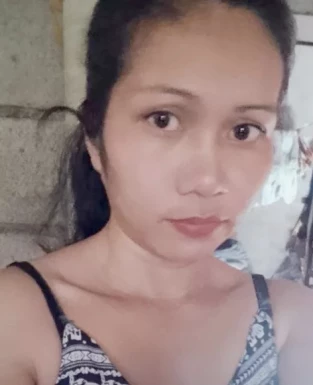 Women for dating