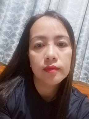 Women for dating