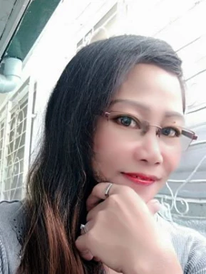 Women for dating