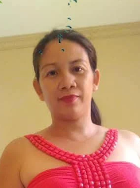 Women for dating