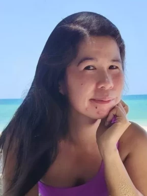 Women for dating