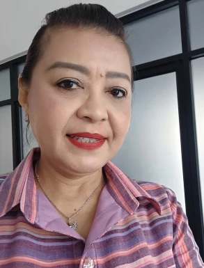 Women for dating