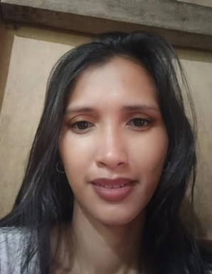 Women for dating